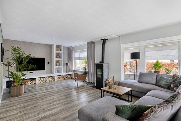 Dijkstraat105B3904DBVeenendaal-13 - kopie.jpg